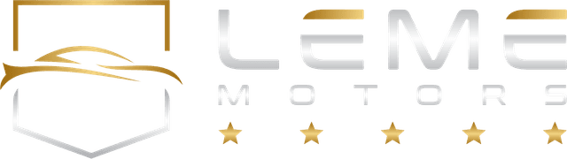 Leme Motors